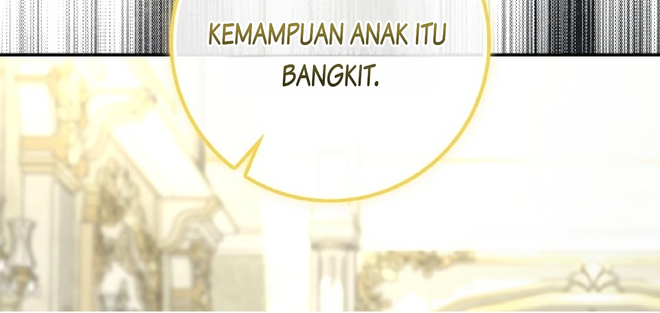 Chapter 7 - halaman 134