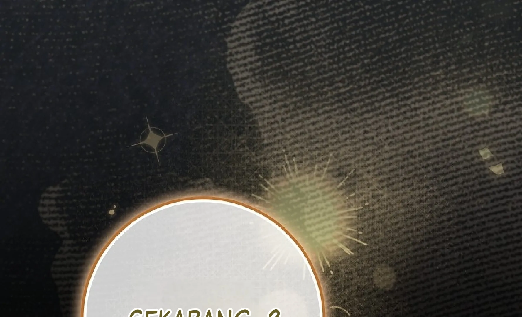 Chapter 7 - halaman 137