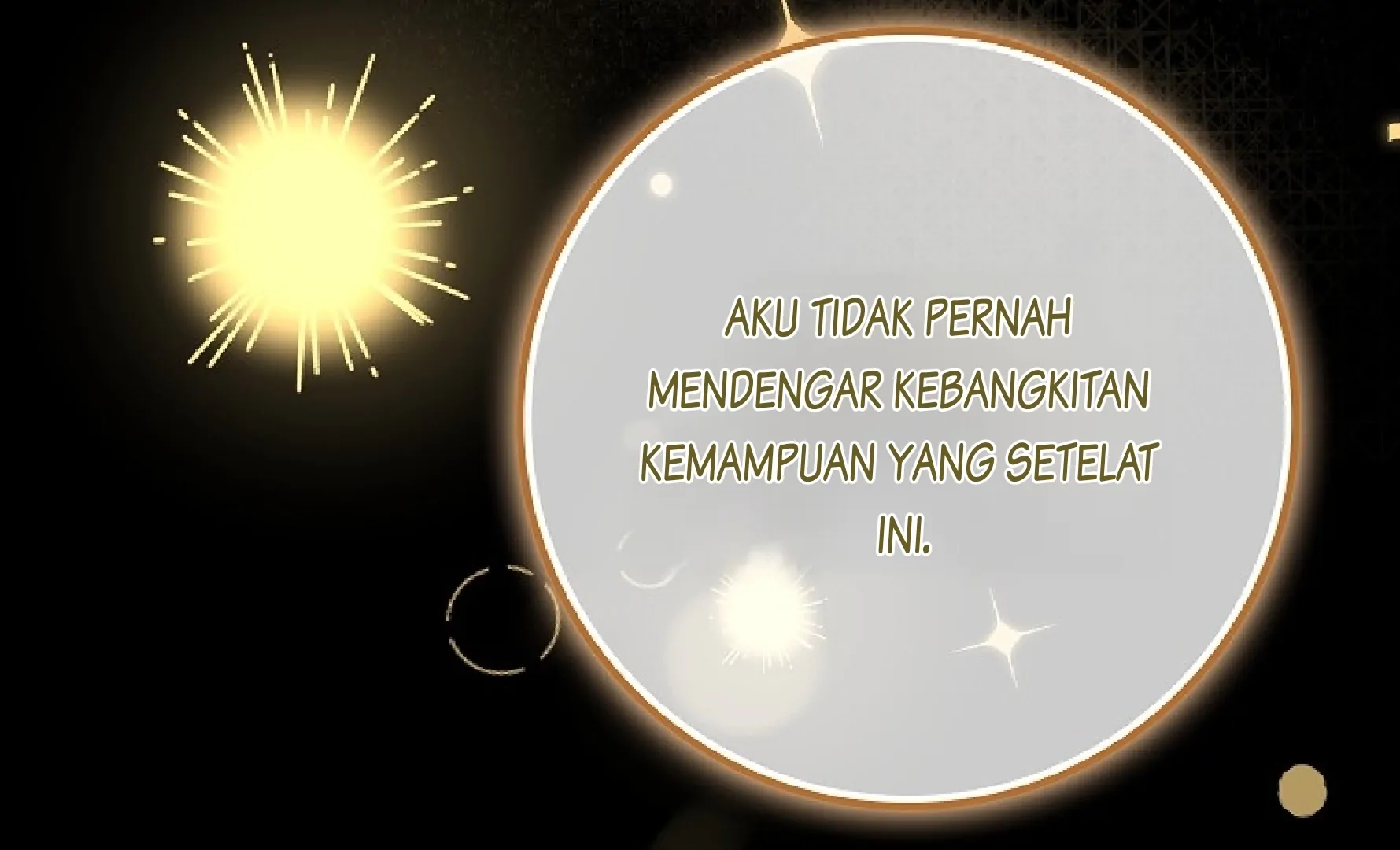 Chapter 7 - halaman 139