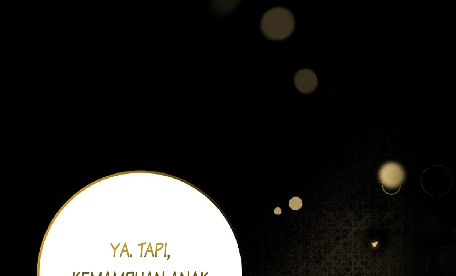 Chapter 7 - halaman 140