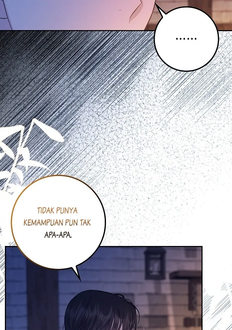 Chapter 7 - halaman 15