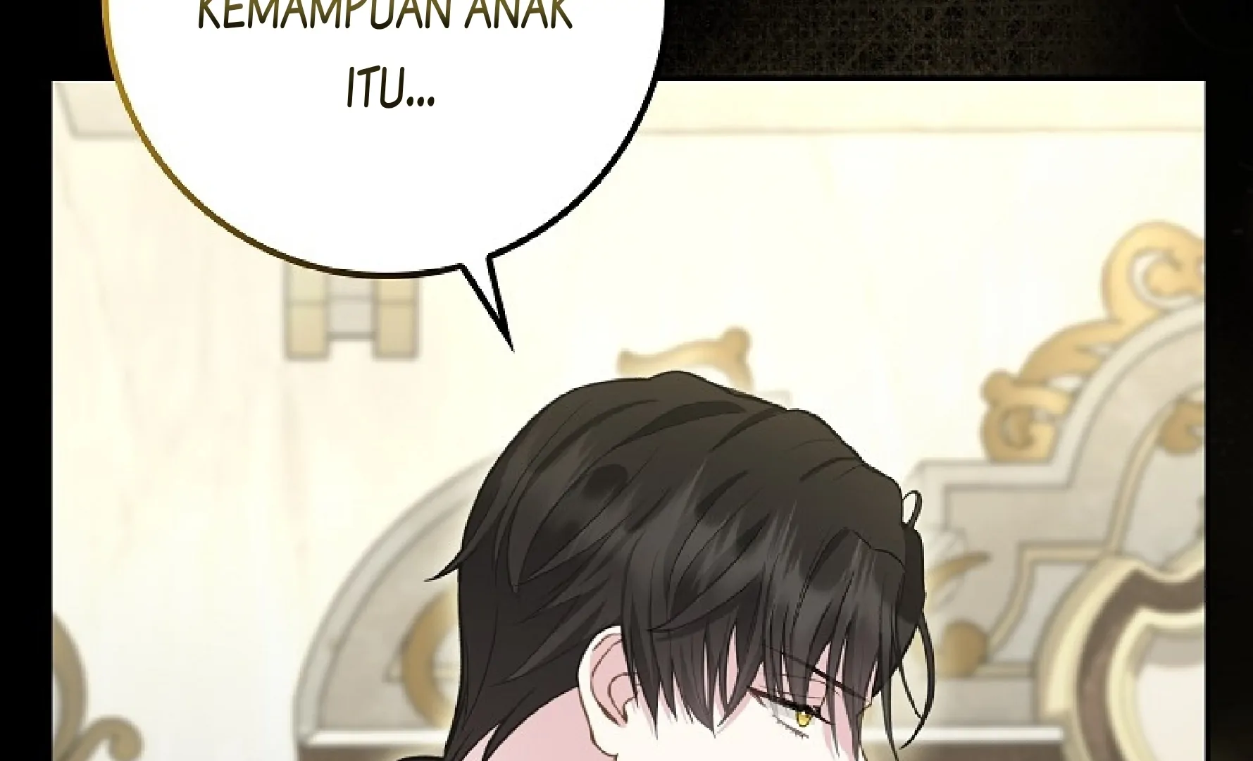 Chapter 7 - halaman 141