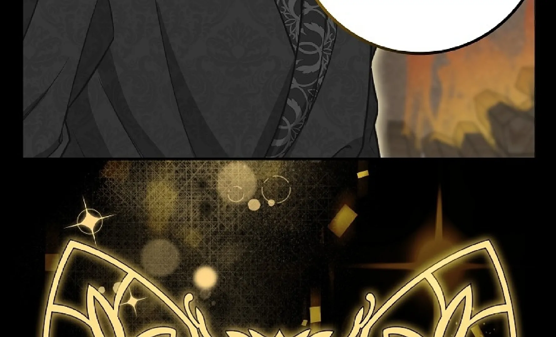 Chapter 7 - halaman 143