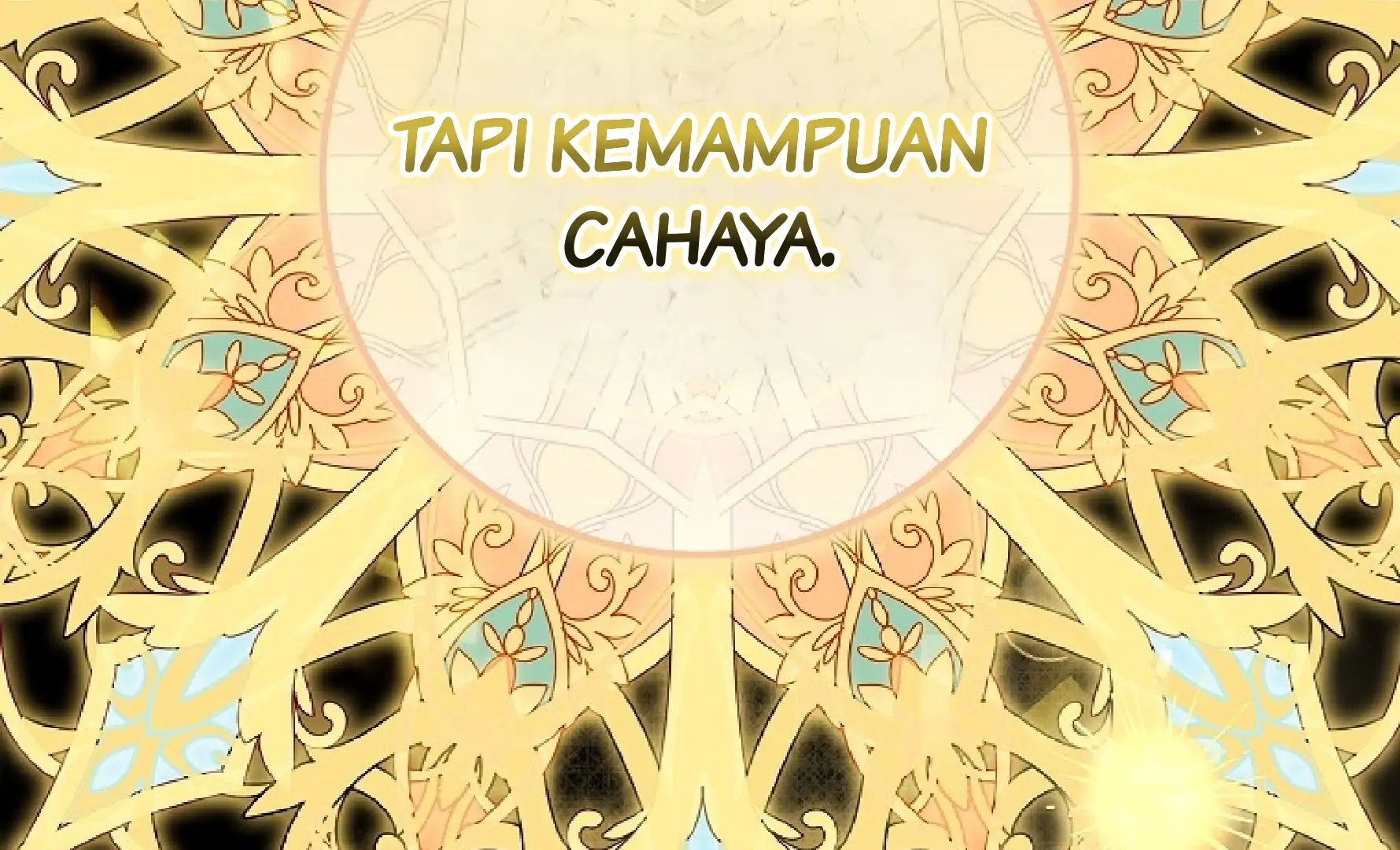 Chapter 7 - halaman 145
