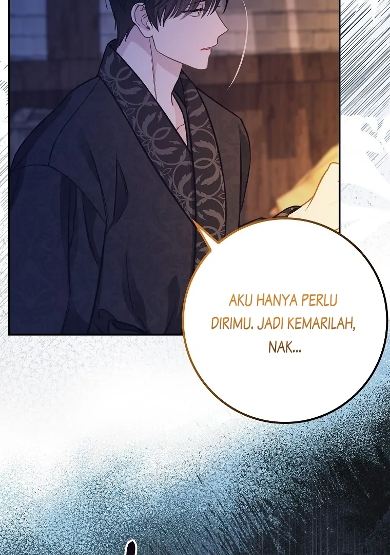 Chapter 7 - halaman 16