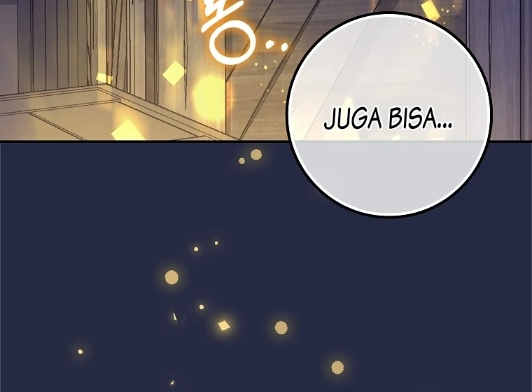 Chapter 7 - halaman 22