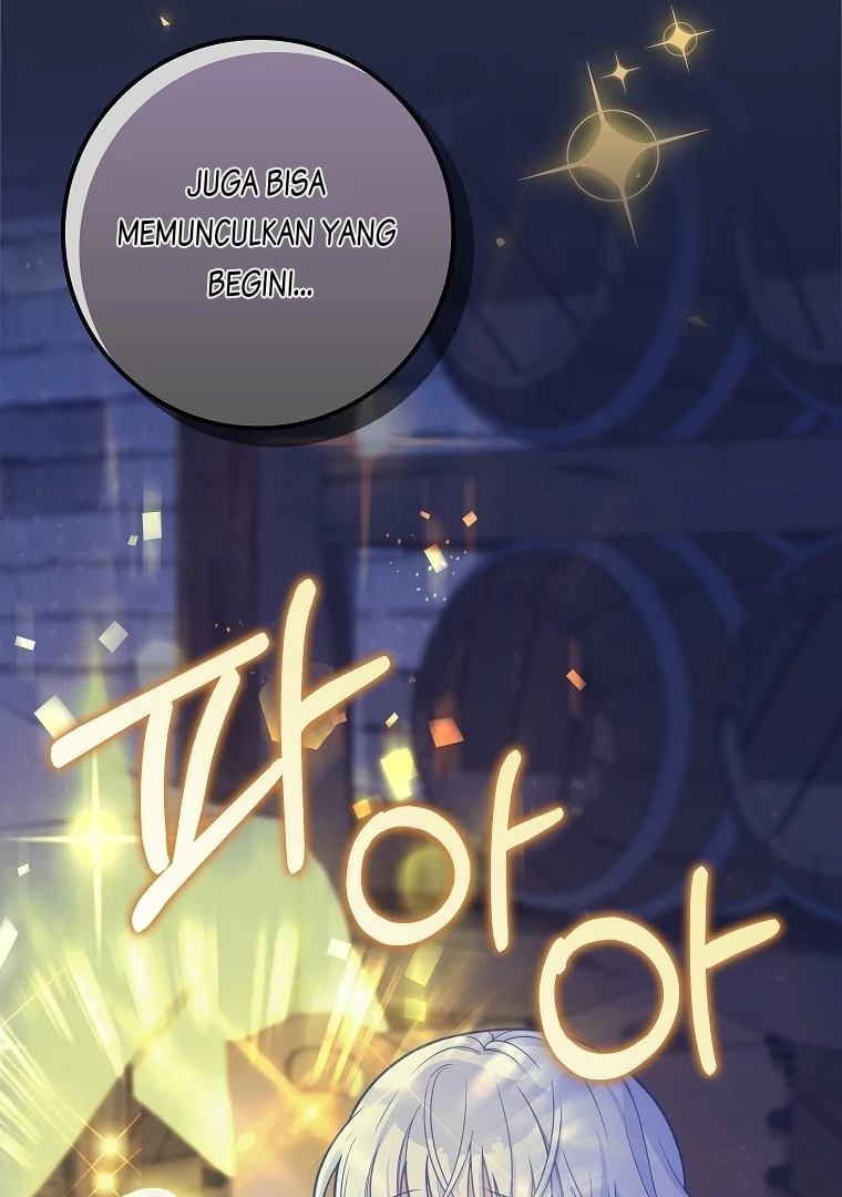 Chapter 7 - halaman 23