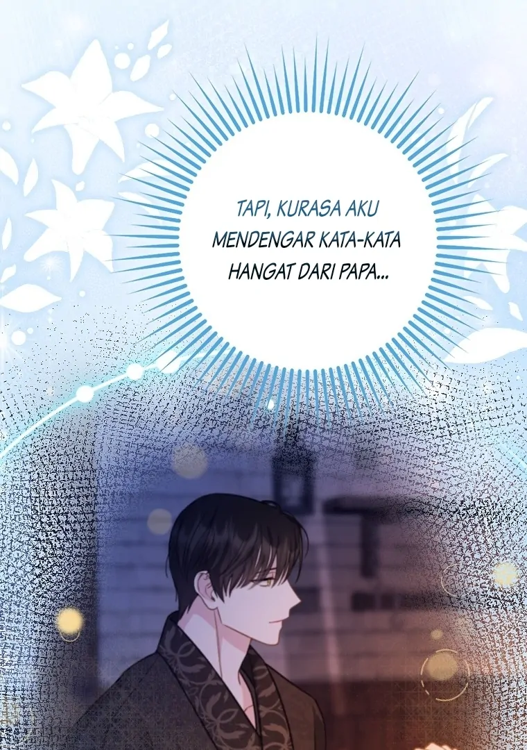 Chapter 7 - halaman 39