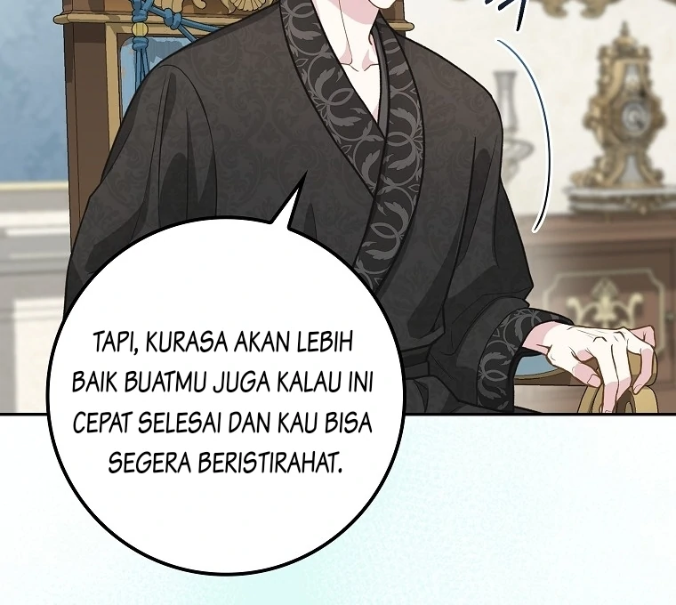 Chapter 7 - halaman 42