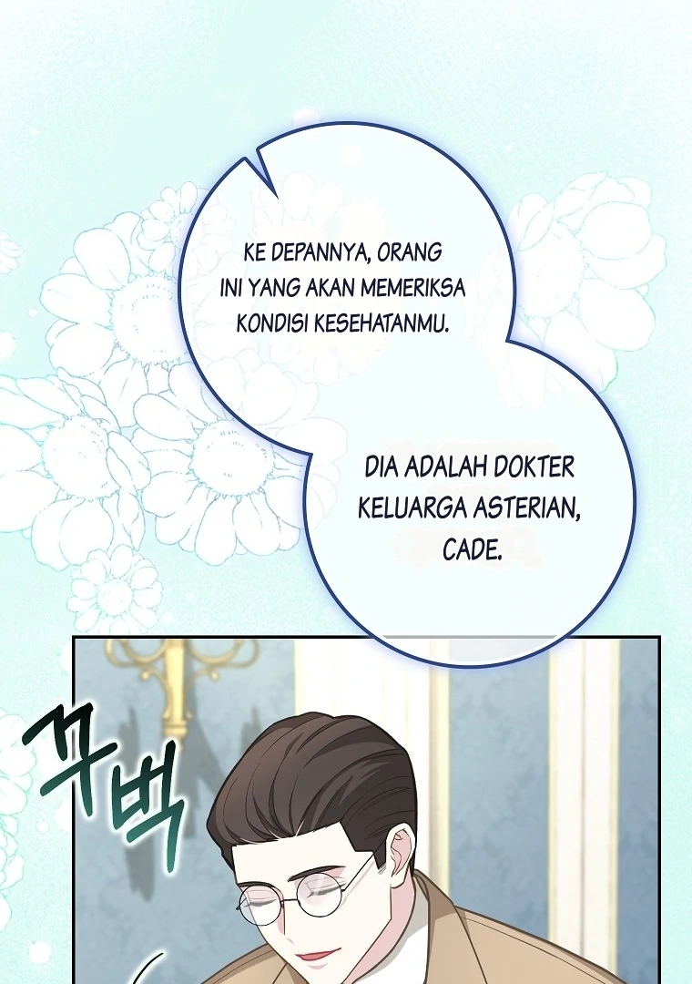 Chapter 7 - halaman 43