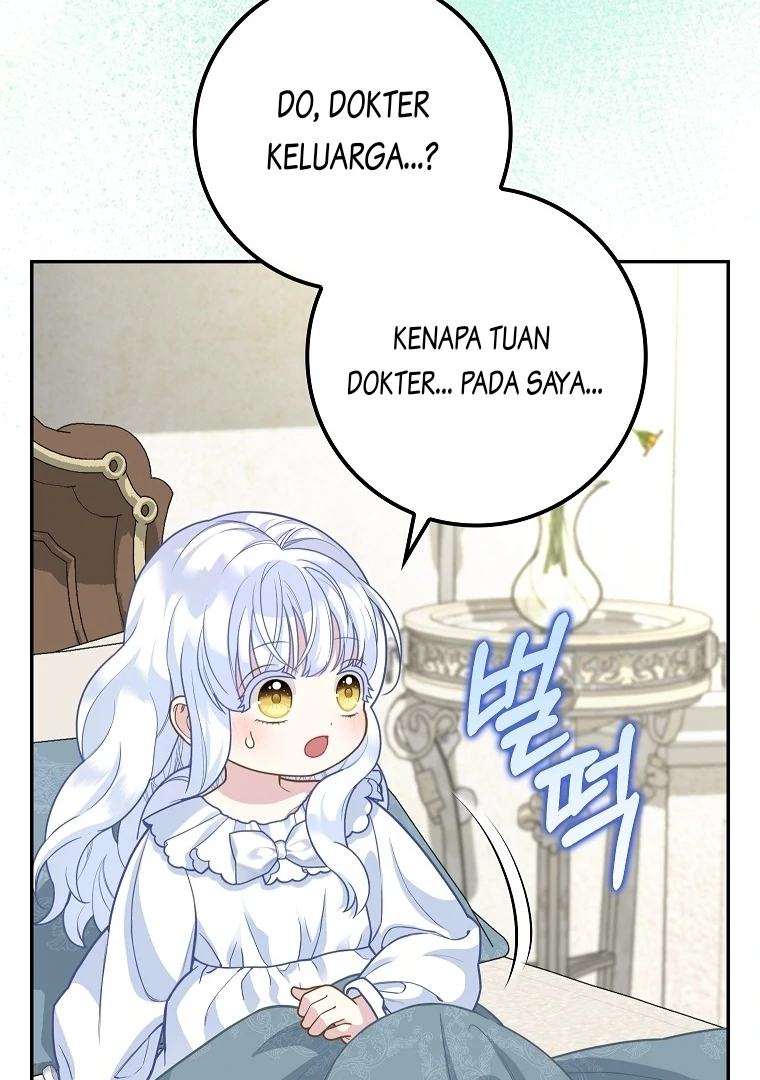 Chapter 7 - halaman 45