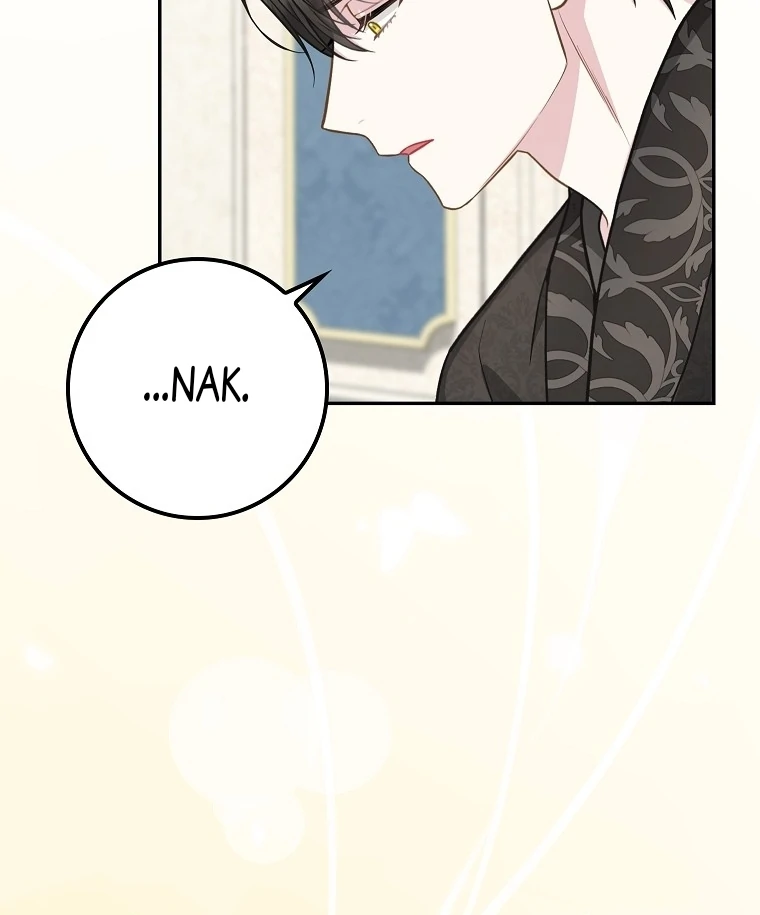 Chapter 7 - halaman 51