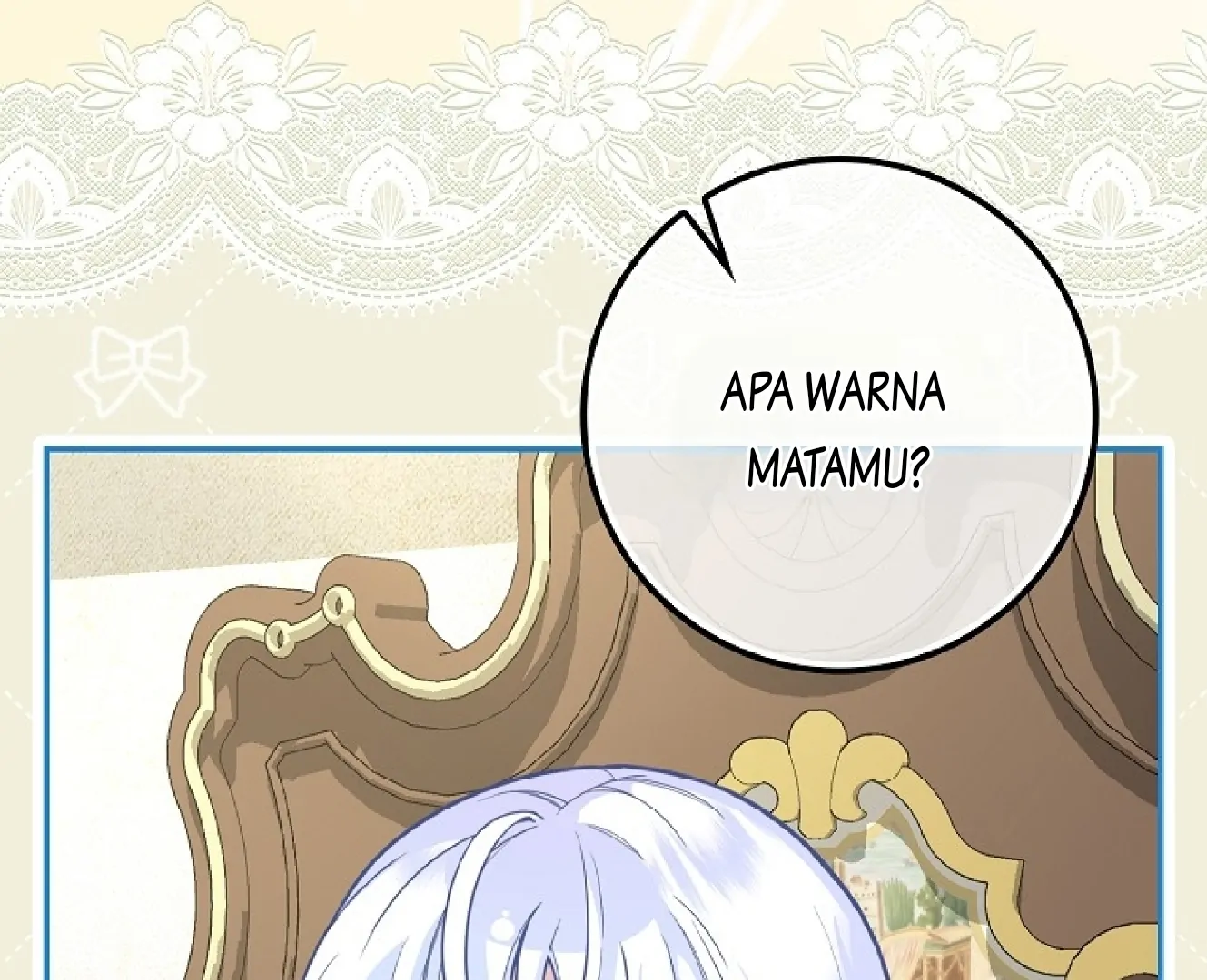 Chapter 7 - halaman 52