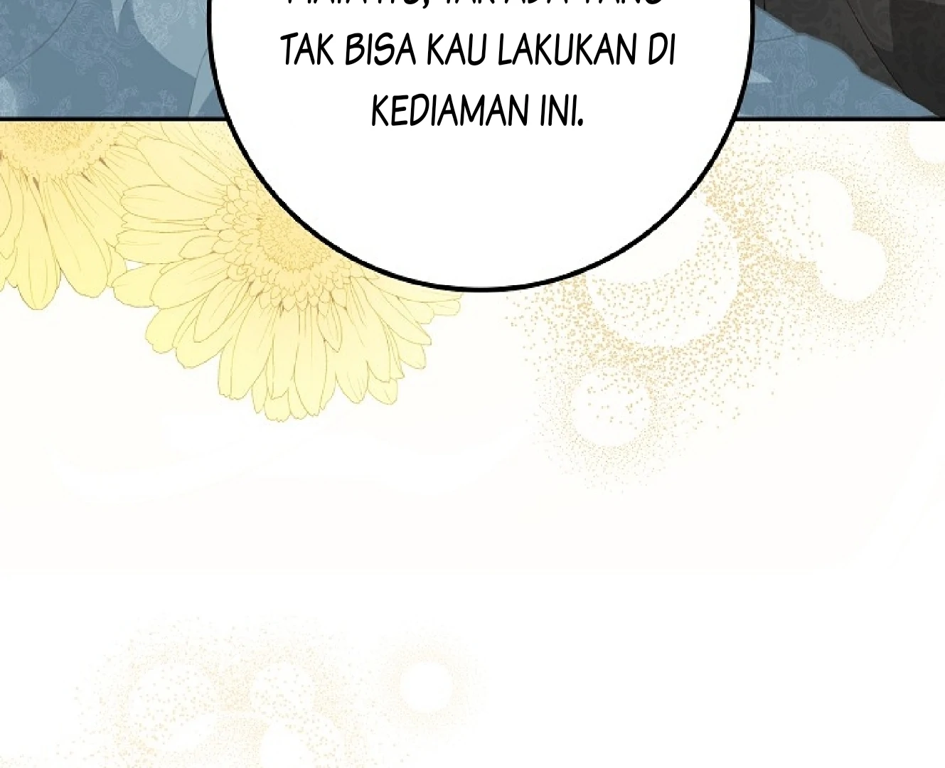 Chapter 7 - halaman 57