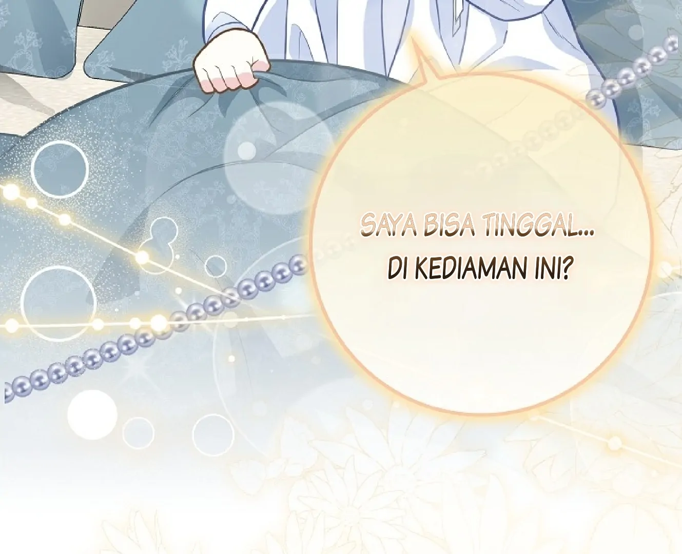 Chapter 7 - halaman 60