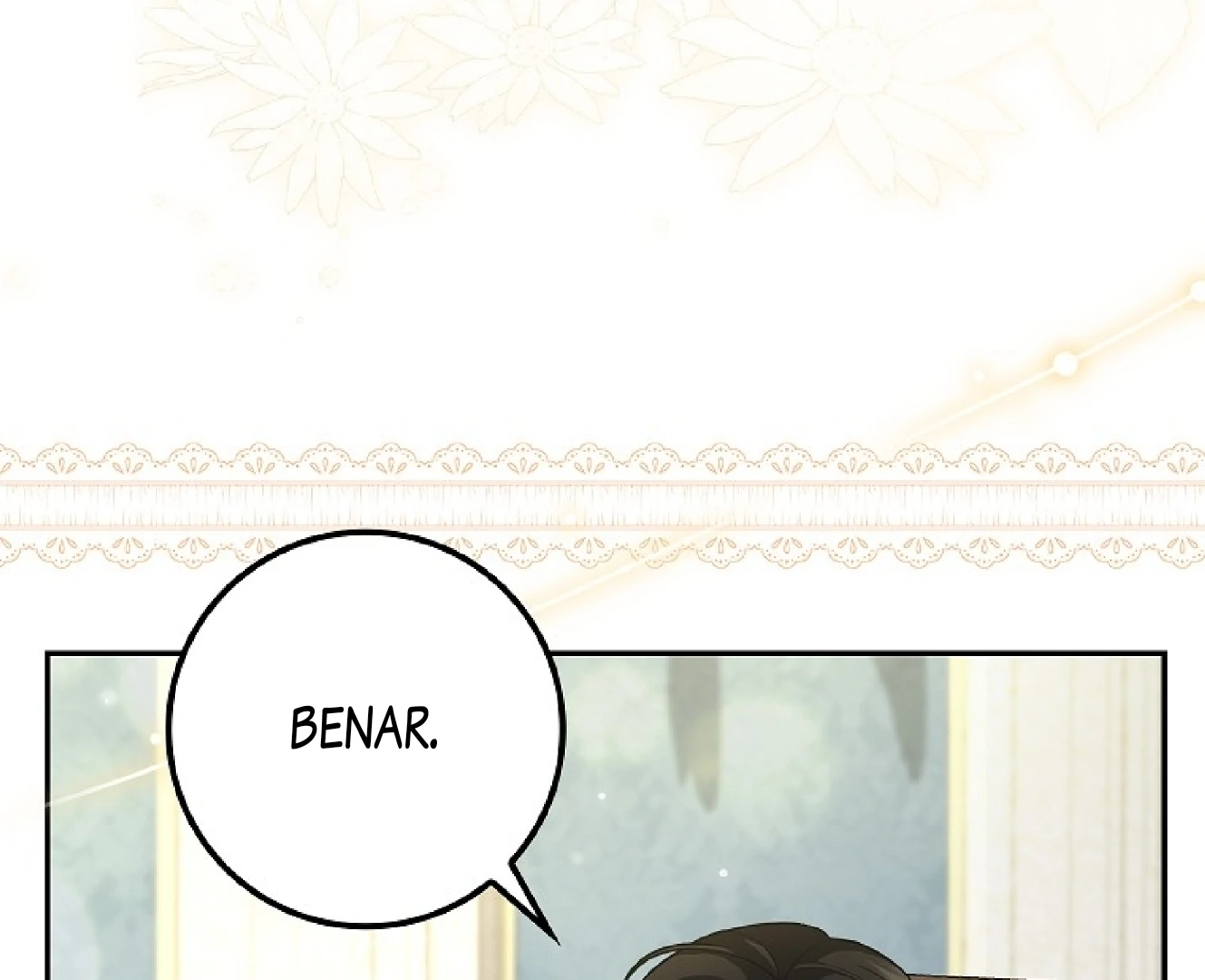 Chapter 7 - halaman 61