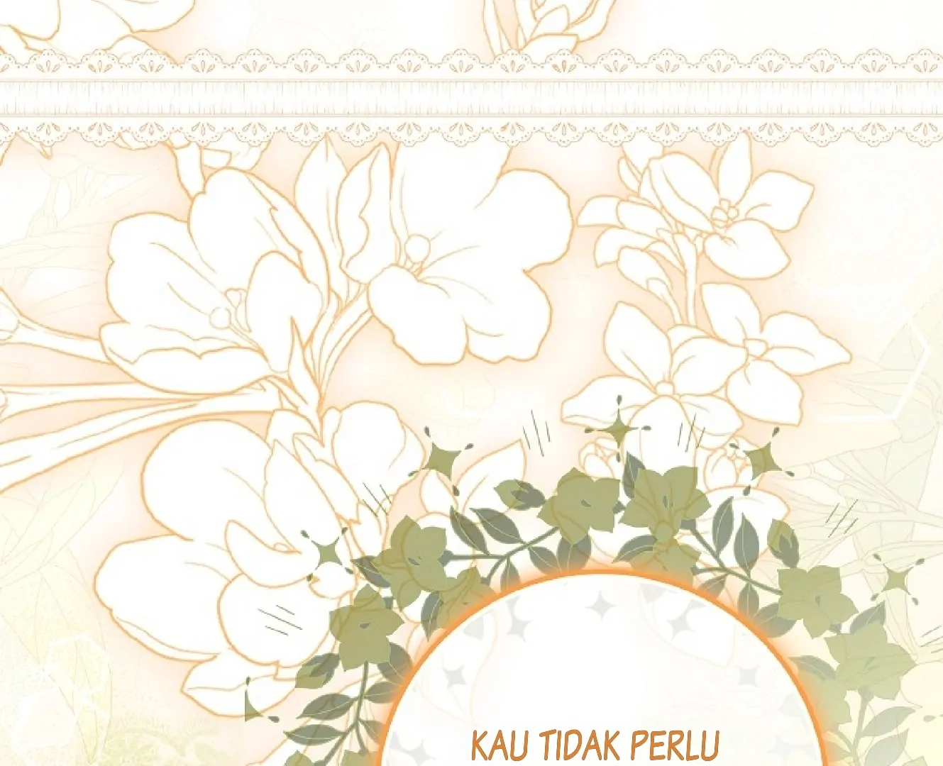 Chapter 7 - halaman 63