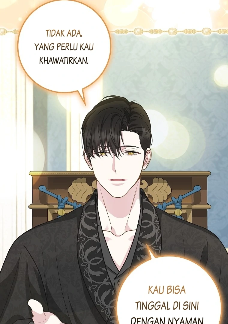Chapter 7 - halaman 68