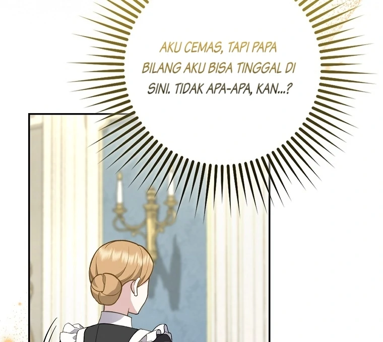 Chapter 7 - halaman 76