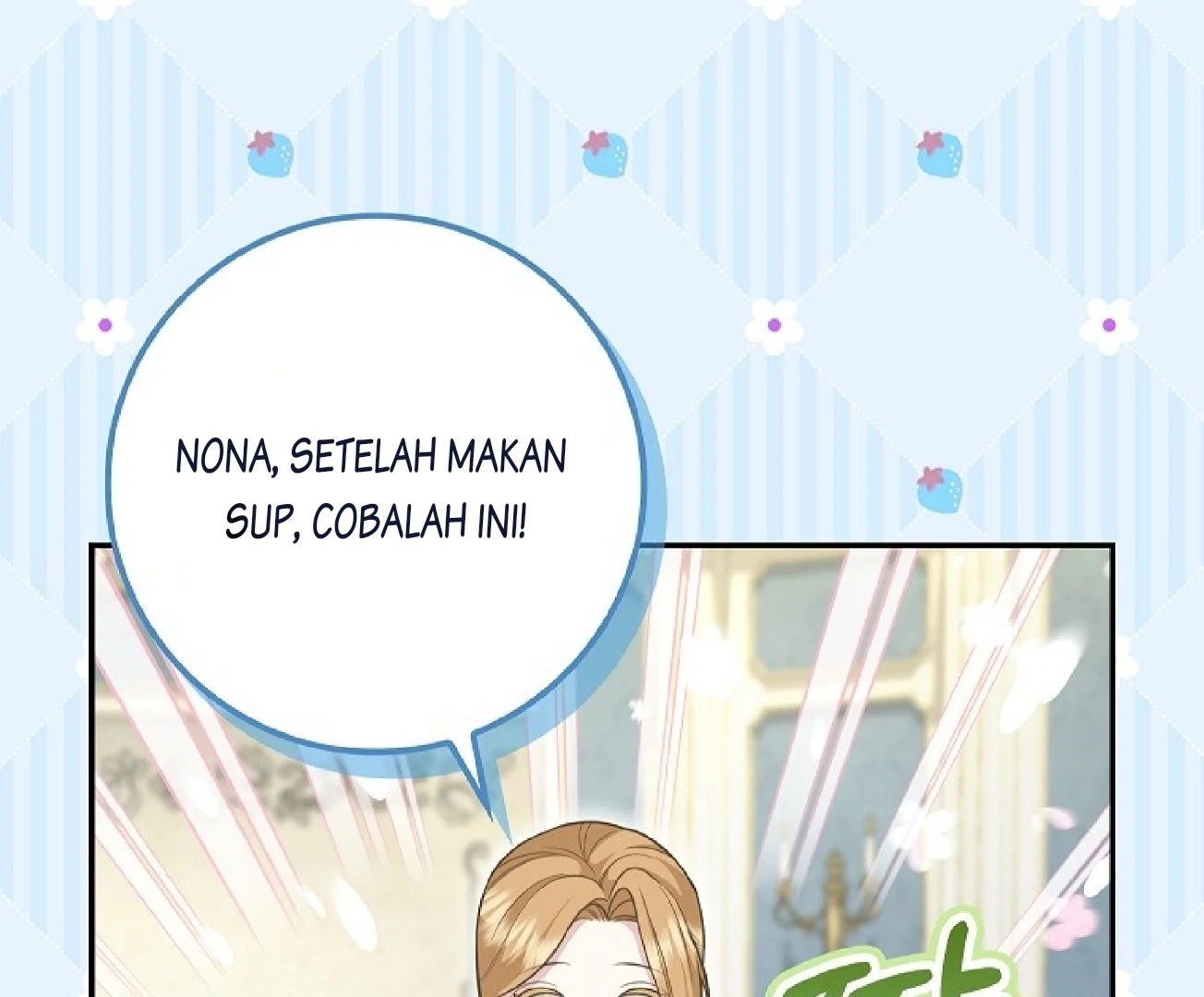 Chapter 7 - halaman 78