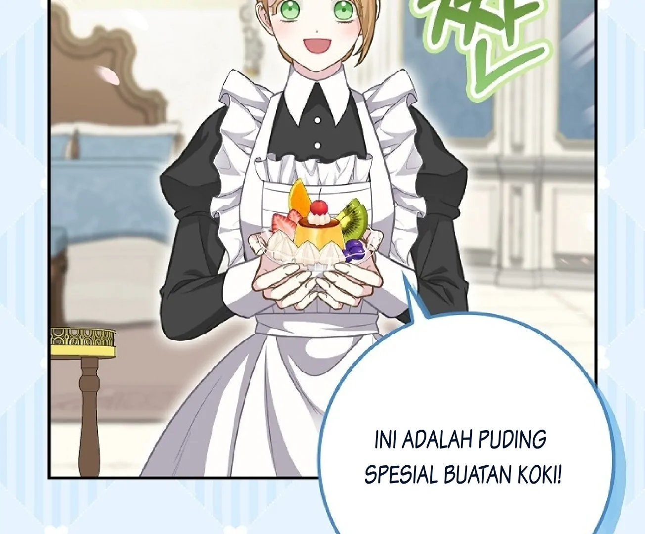 Chapter 7 - halaman 79