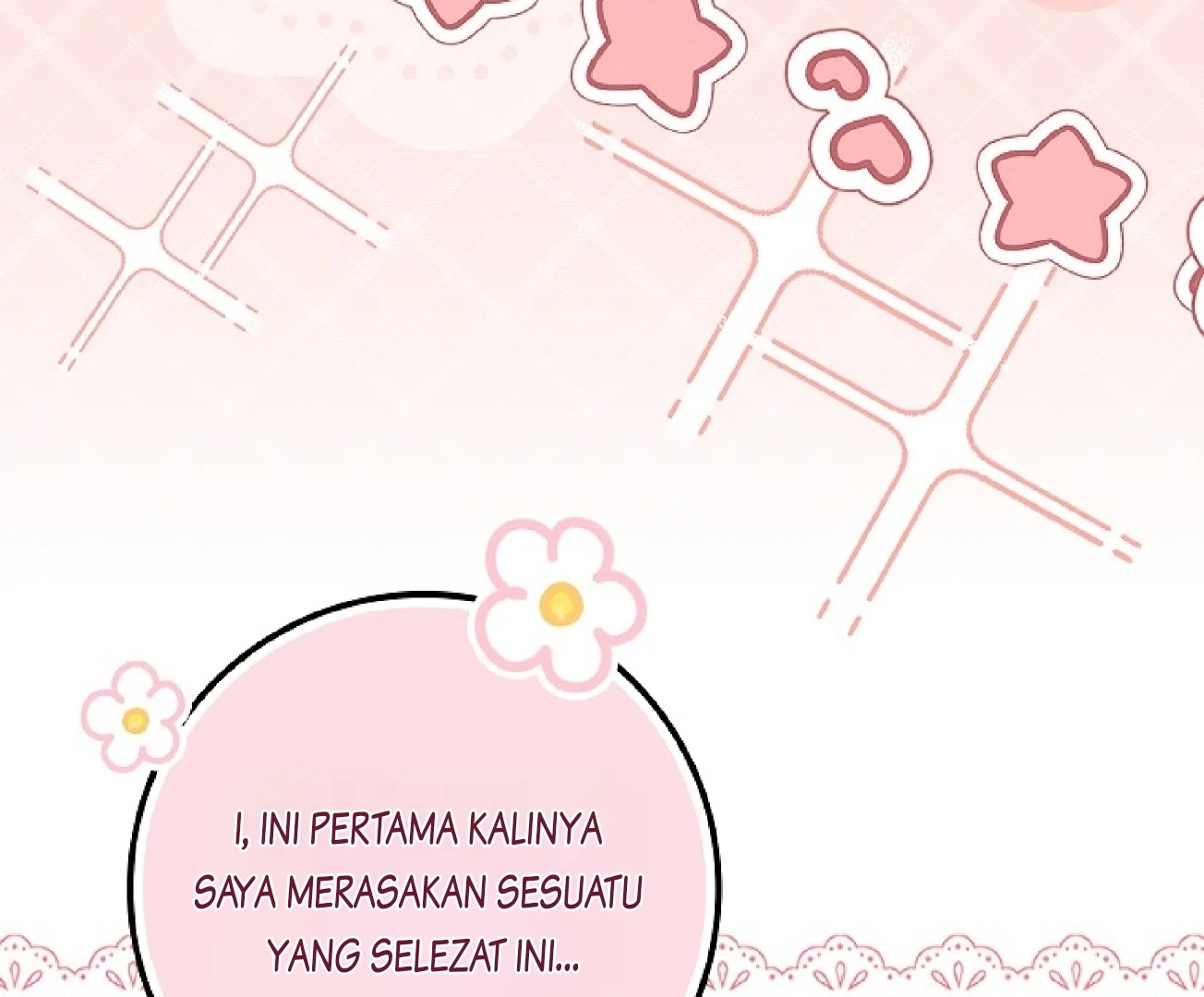 Chapter 7 - halaman 88