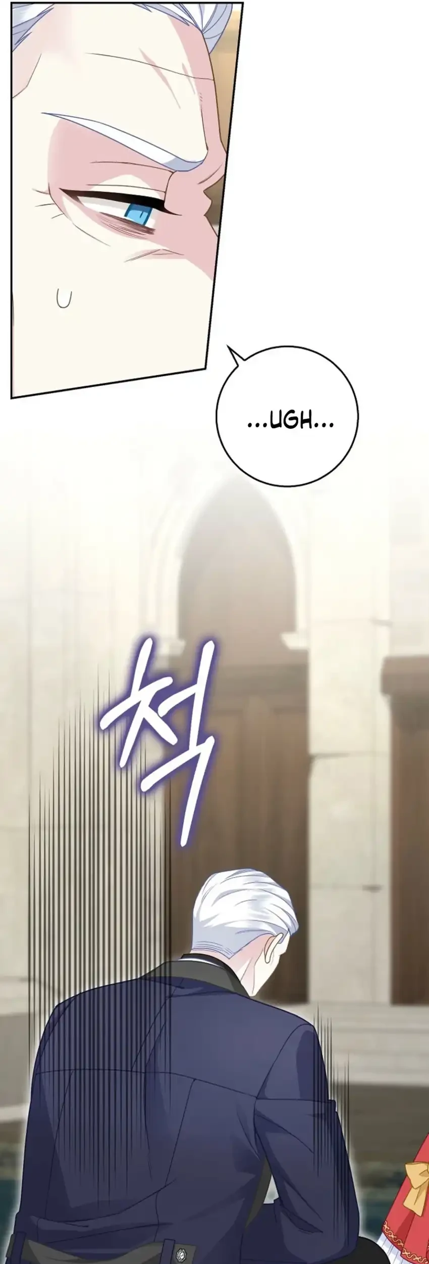 Chapter 70 - halaman 36
