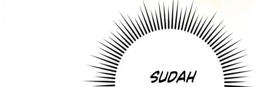 Chapter 70 - halaman 41