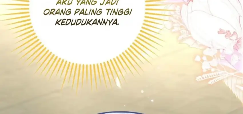 Chapter 70 - halaman 43