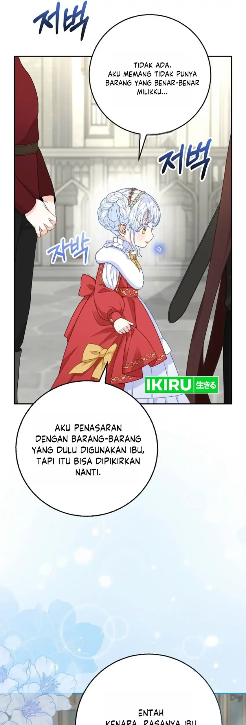 Chapter 70 - halaman 47