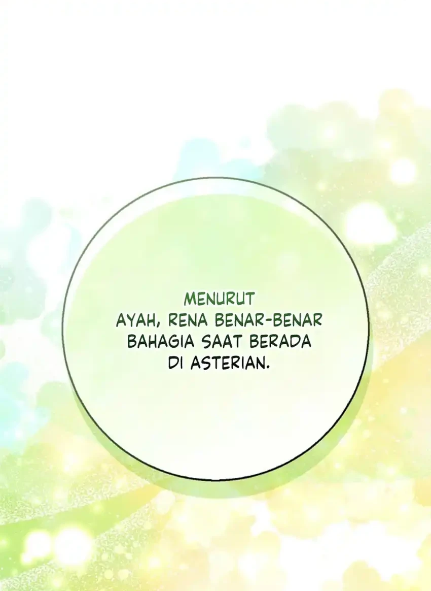 Chapter 70 - halaman 50