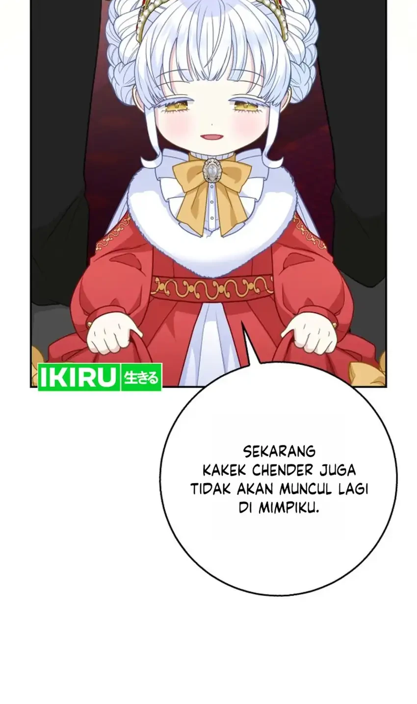 Chapter 70 - halaman 52