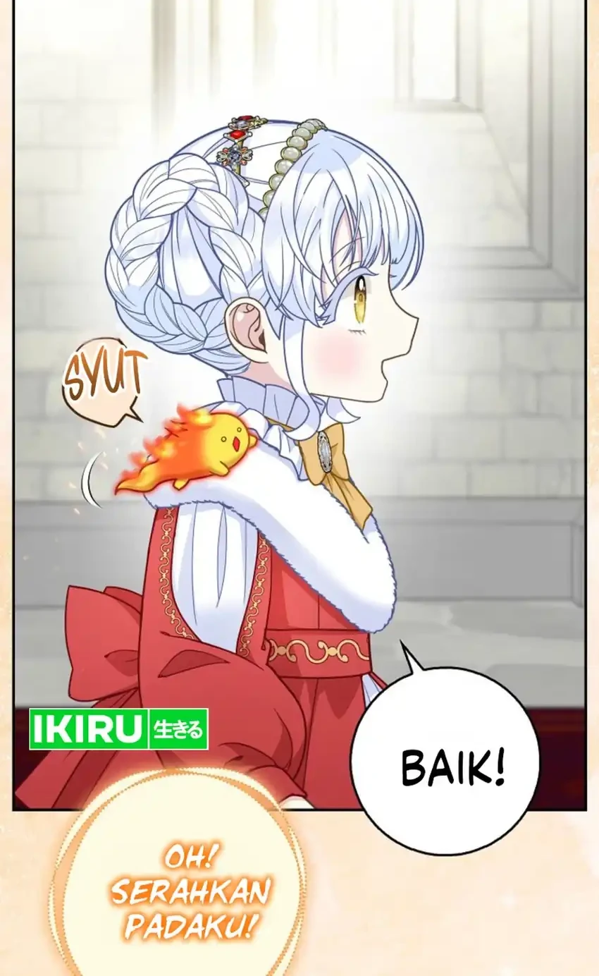 Chapter 70 - halaman 56