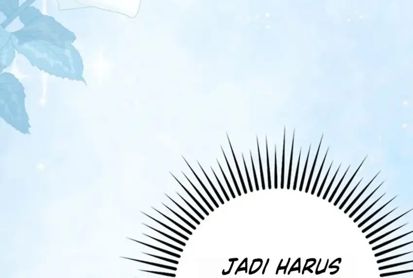 Chapter 70 - halaman 5