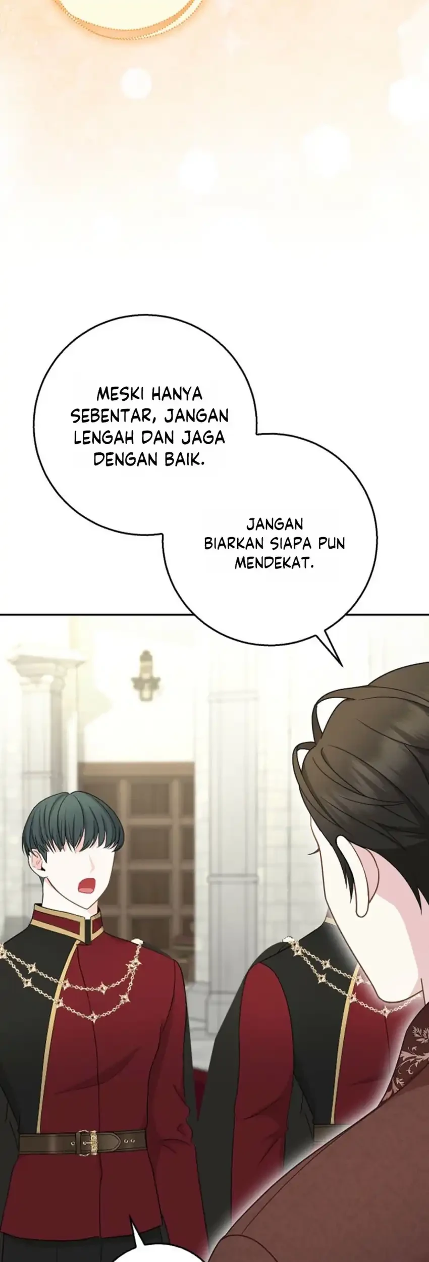 Chapter 70 - halaman 57