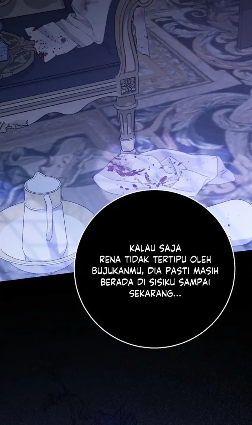 Chapter 70 - halaman 66
