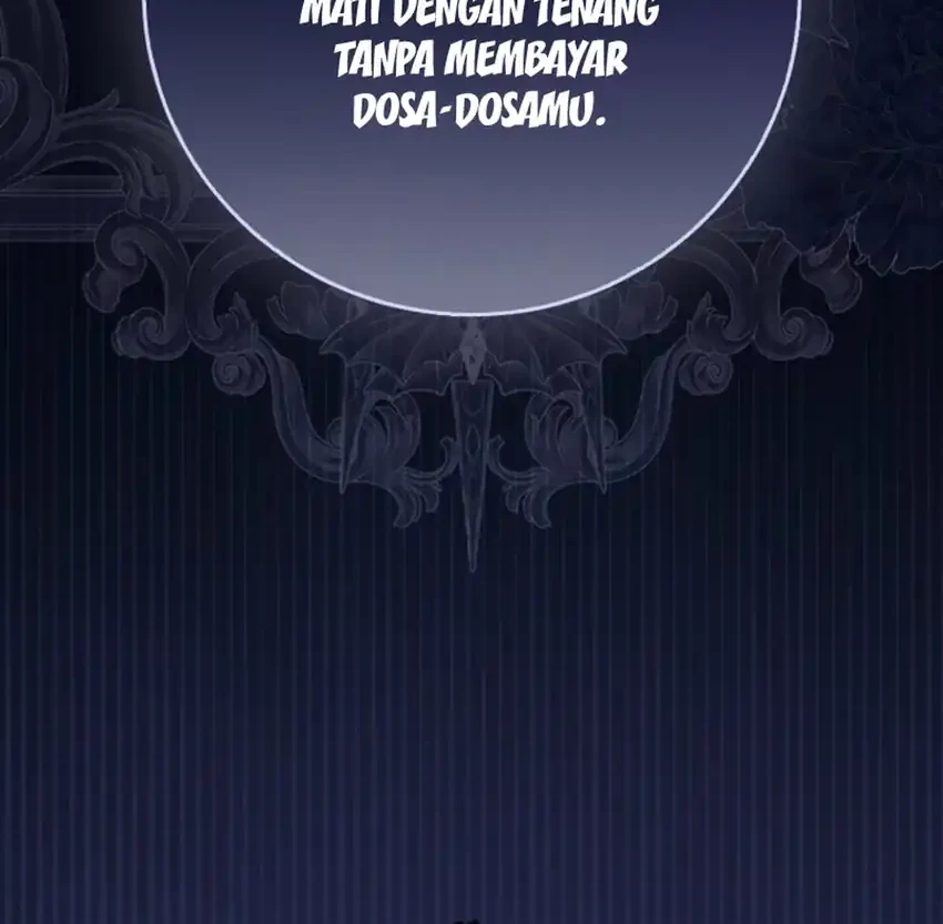Chapter 70 - halaman 72