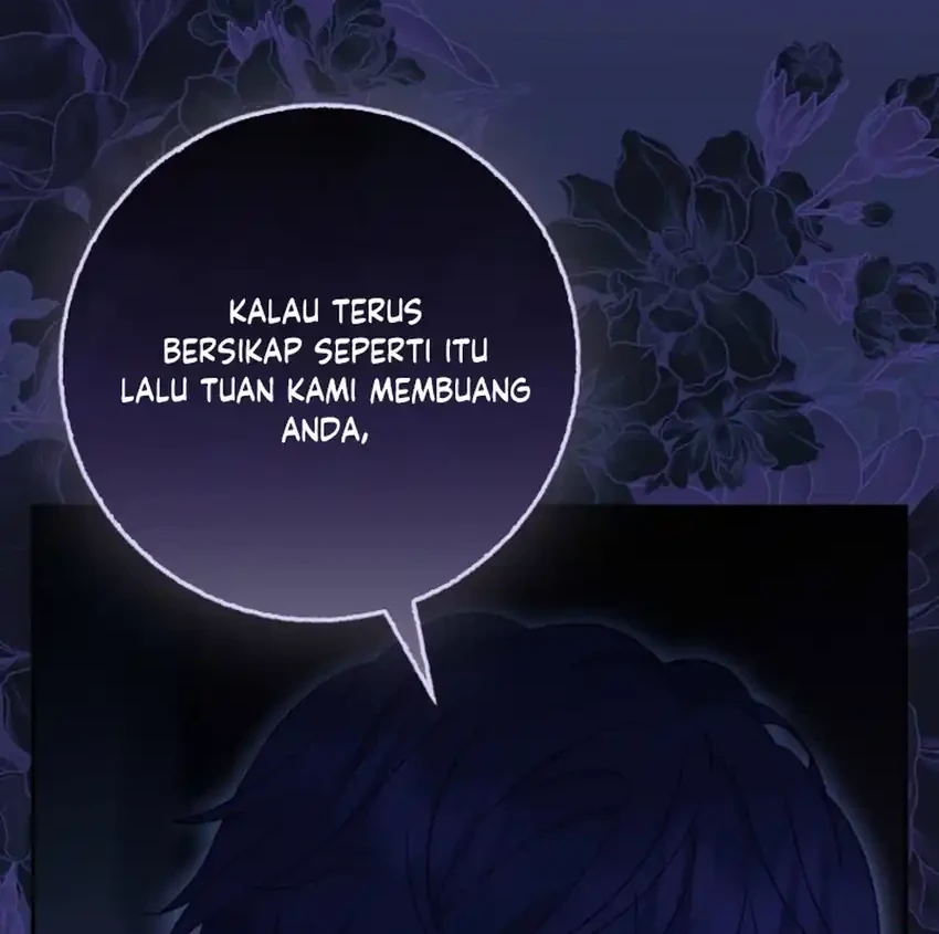 Chapter 70 - halaman 76