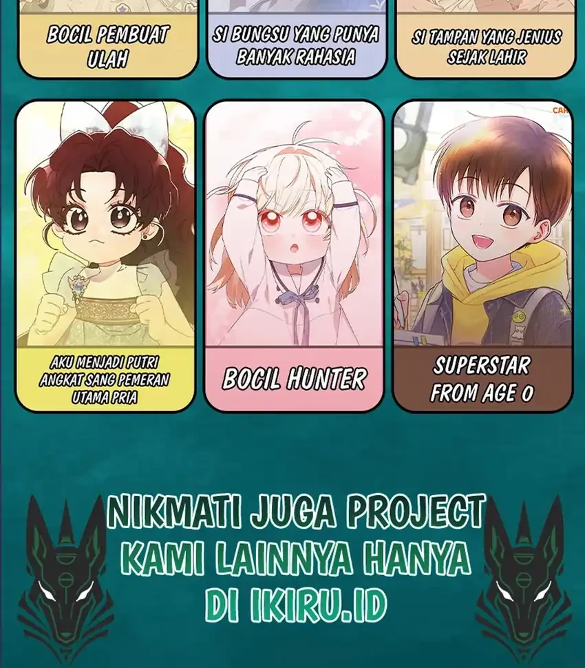 Chapter 70 - halaman 86