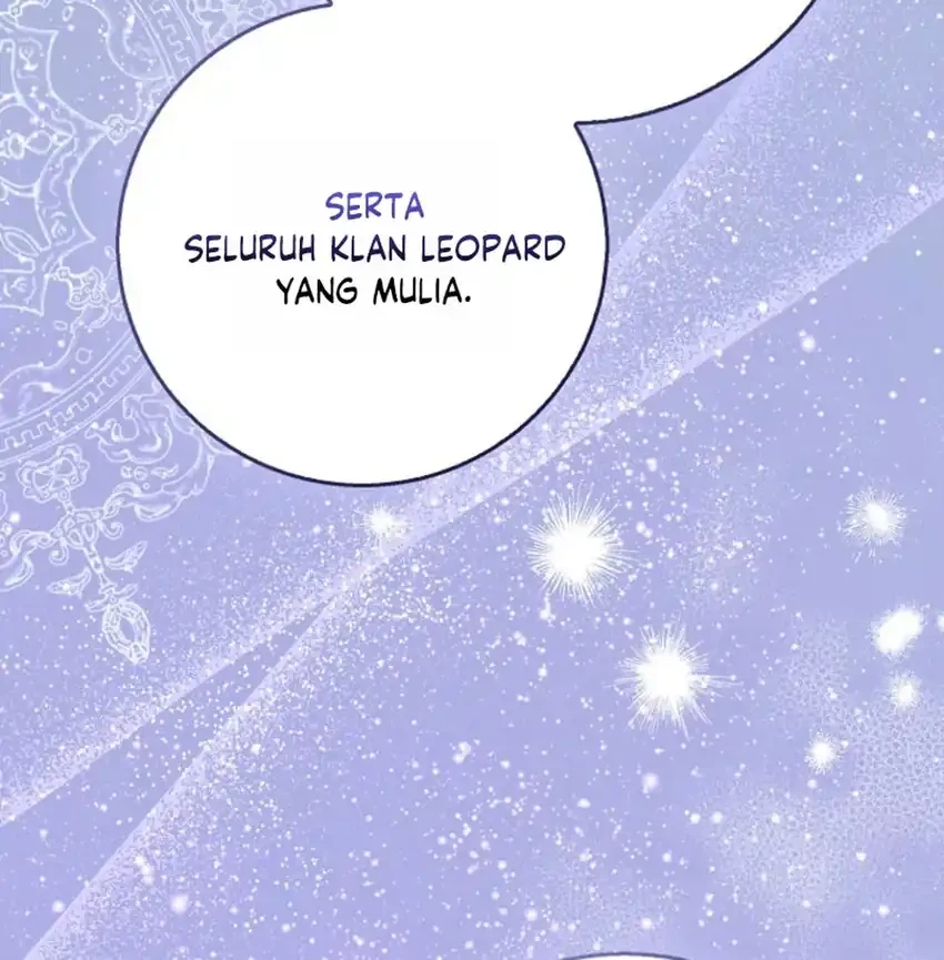Chapter 70 - halaman 13