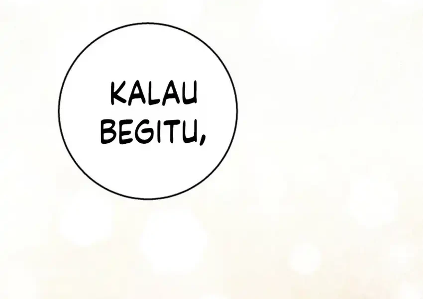 Chapter 70 - halaman 17