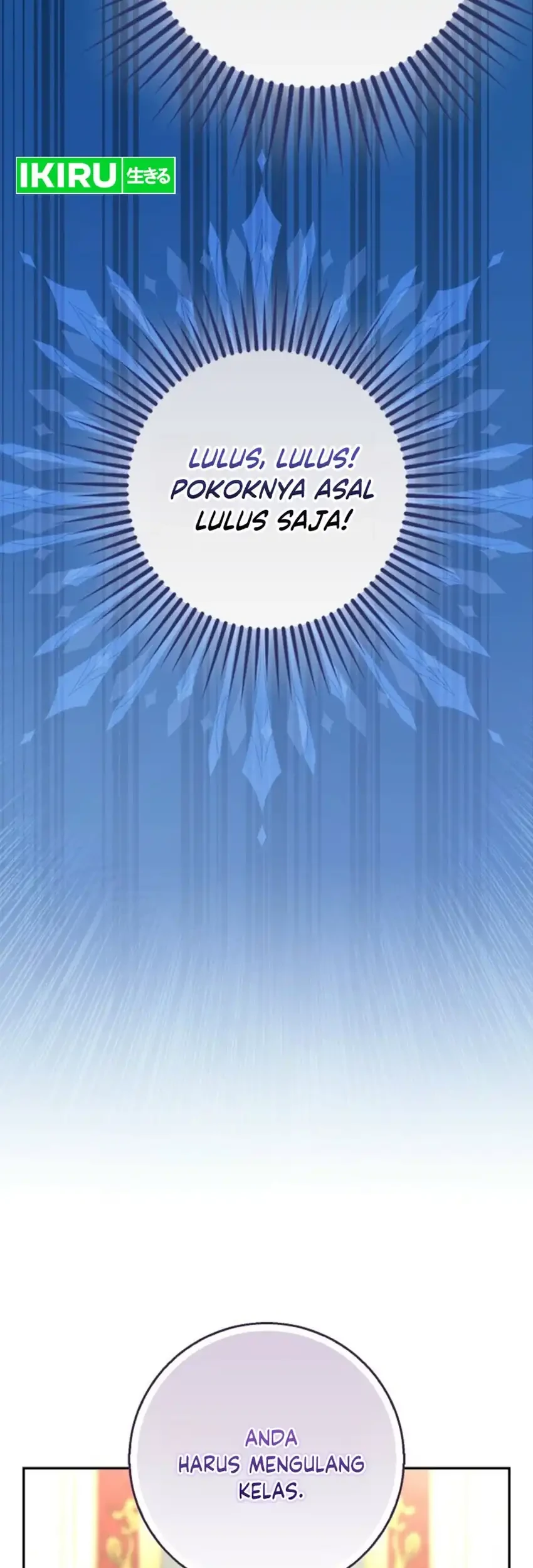 Chapter 71 - halaman 23