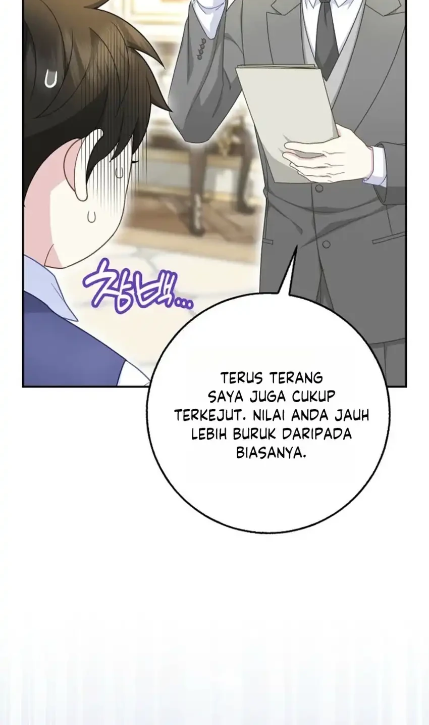 Chapter 71 - halaman 26