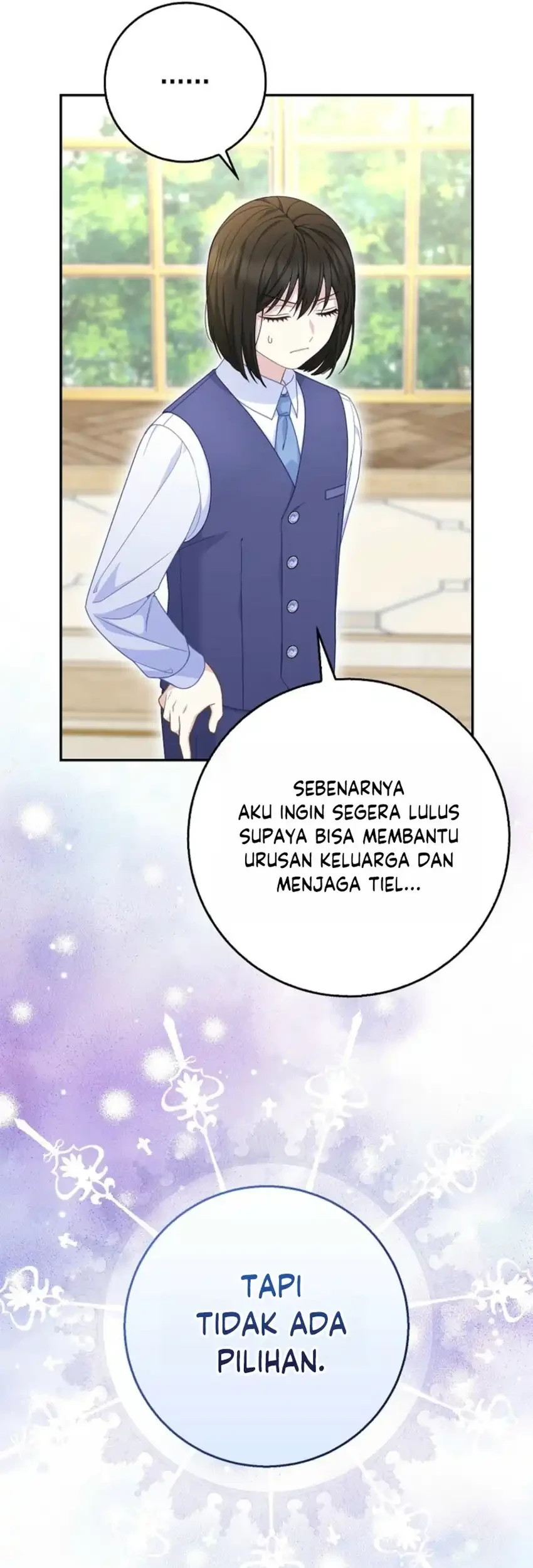 Chapter 71 - halaman 33