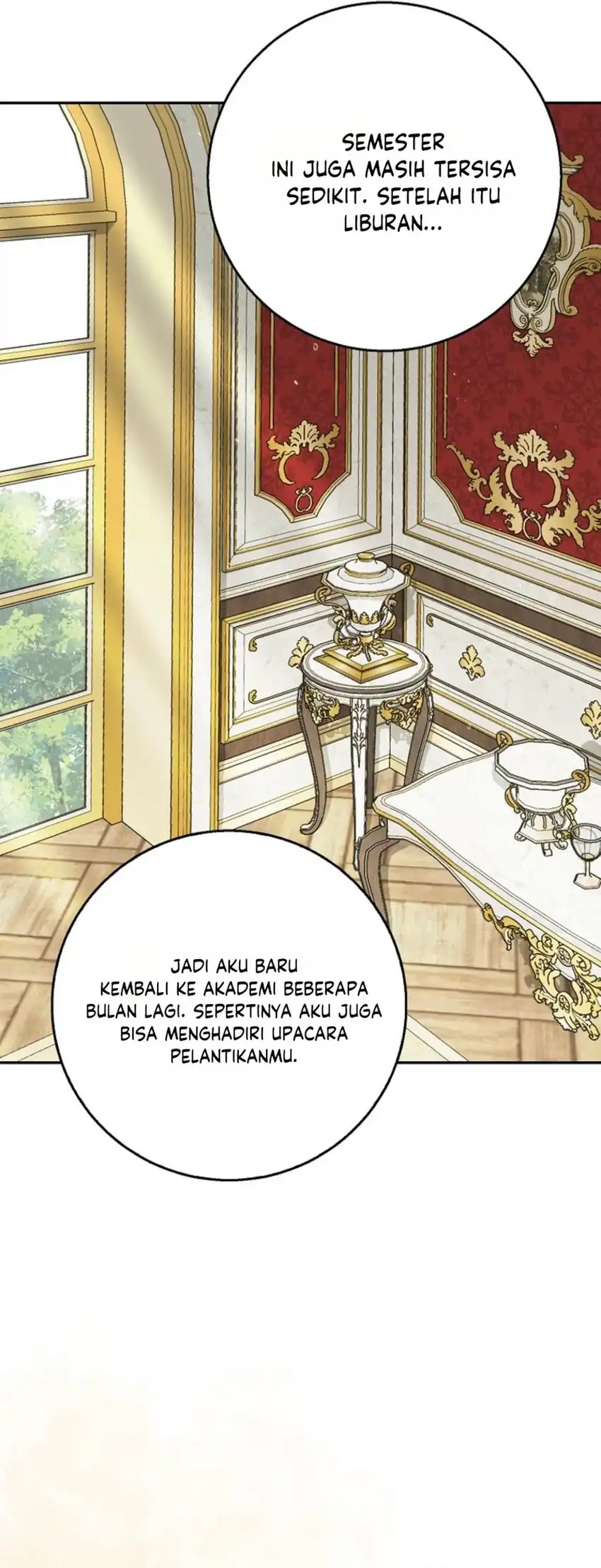 Chapter 71 - halaman 47