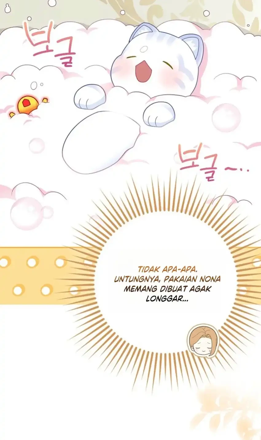 Chapter 71 - halaman 5