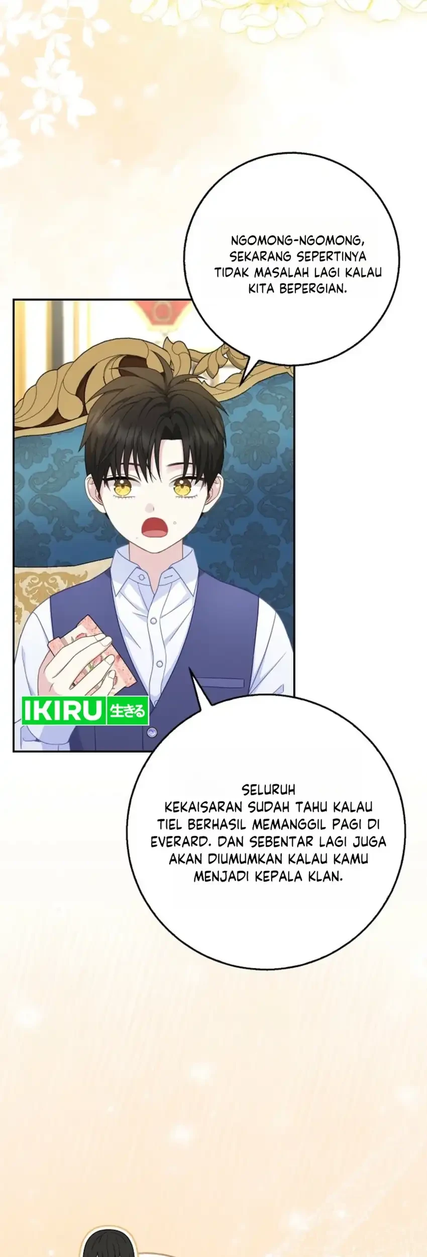 Chapter 71 - halaman 50