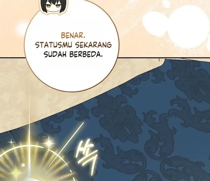 Chapter 71 - halaman 51