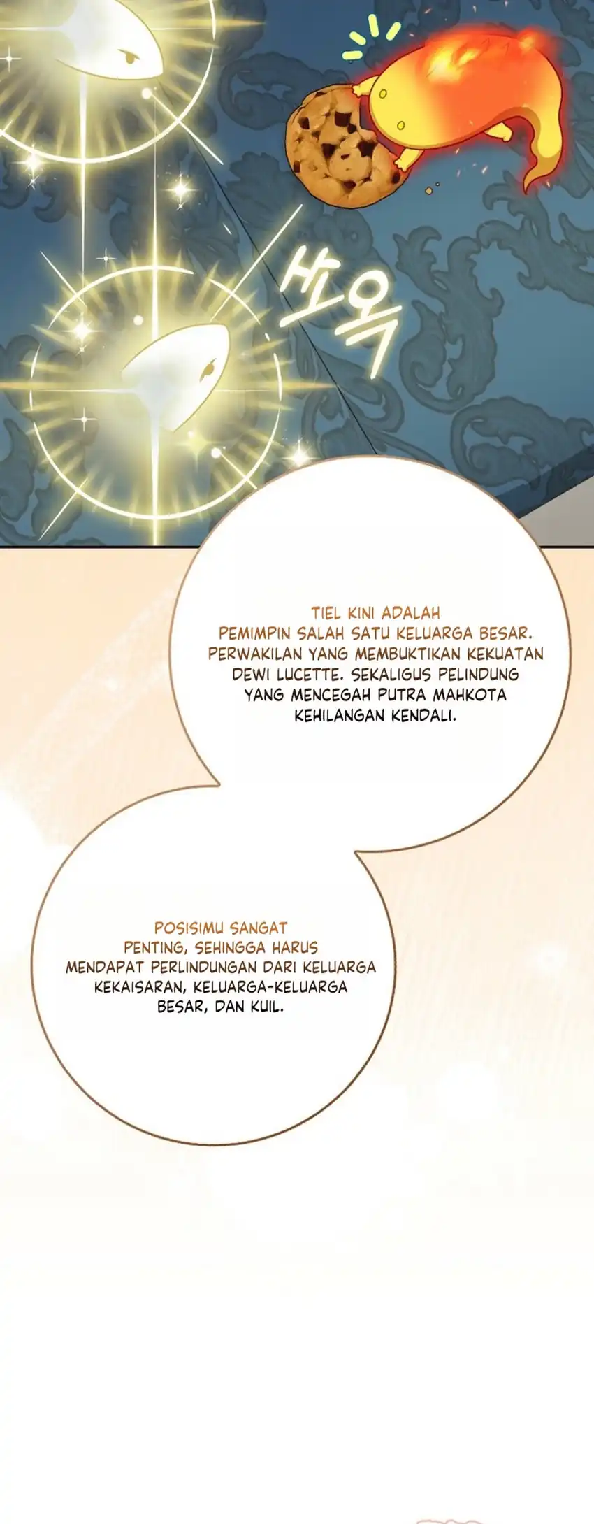 Chapter 71 - halaman 52