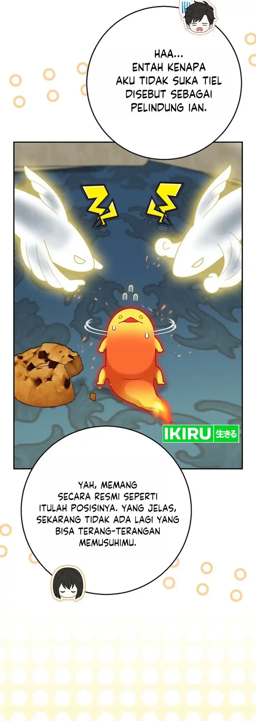 Chapter 71 - halaman 53